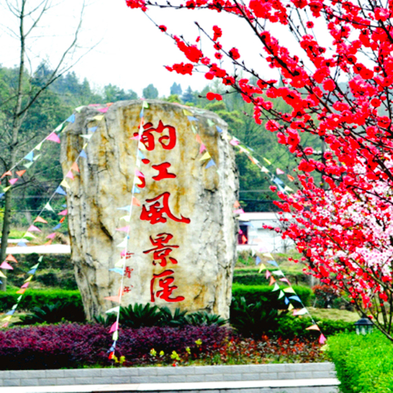 10人起订 请至少提前1天购买