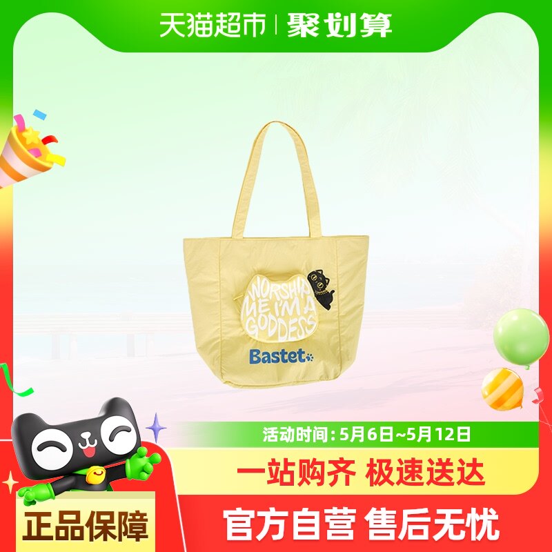 ��Ӣ�������è������а���������������ذ���Ů����������Ů��