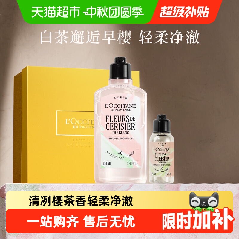 //img.alicdn.com/bao/uploaded/i2/6000000002410/O1CN01DTSTocSn7jG1chua_!!6000000002410-0-sm.jpg