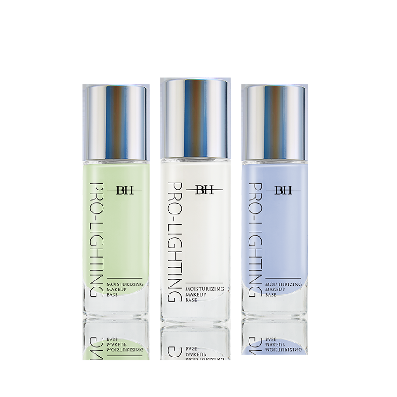 BH妆前乳隔离霜保湿滋润控油不脱妆隐形毛孔提亮干油皮女正品官方,彩妆/香水/美妆工具,隔离/妆前/素颜霜,淘宝优惠券,粉丝福利购,淘宝优惠卷