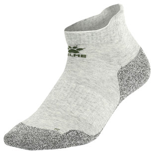 KELME卡尔美儿童成人足球运动跑步专业训练短袜防滑透气男女