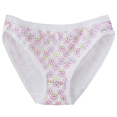 高开叉200斤可穿中腰包臀