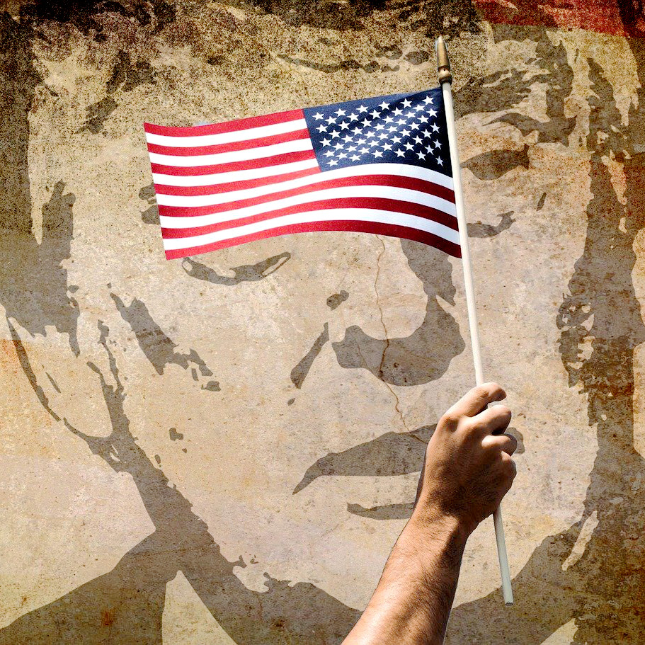 美国·商务/旅行签证 （B1/B2）·上海面试·十年美国签证续签