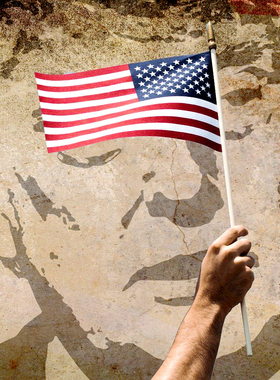 美国·商务/旅行签证 （B1/B2）·上海面试·十年美国签证续签代送全国受理