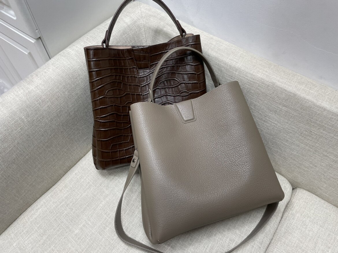 莎娜shanna手提单肩百搭定制高货