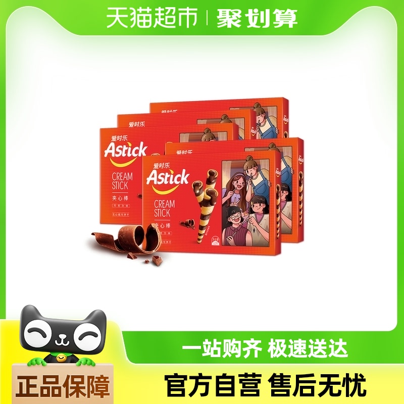 ʱּİ125g*3 ʱּı125g5