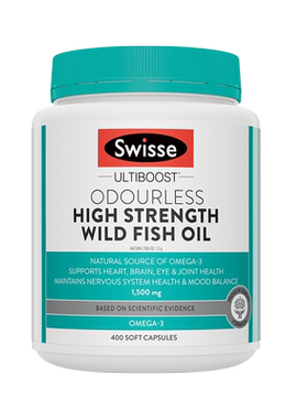 dha儿童增强补脑记忆力旗舰店提高学生鱼油软深海成人效期2026.12