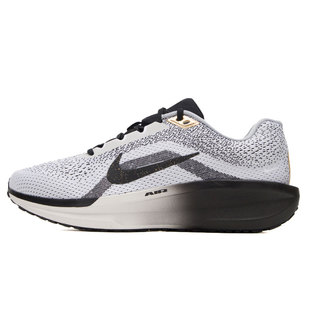 自营 缓震轻便训练鞋 Nike耐克跑步鞋 户外透气运动鞋 HQ7975 男鞋