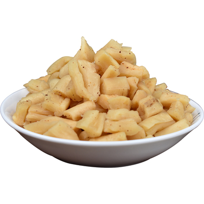 老坛香甜带箱10萝卜爽口下饭菜