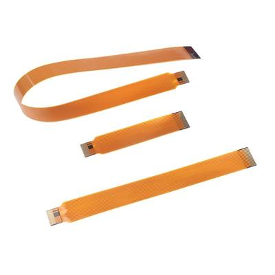 树莓派摄像头zero转接ffc排线