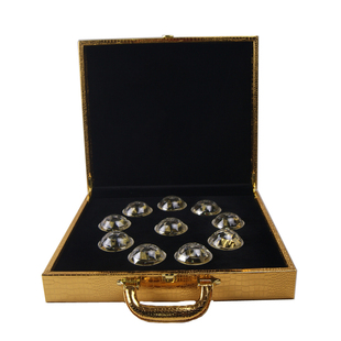 低浓度荷尔蒙平衡霜调理霜康体霜保养卵巢调节内分泌嫩白抗衰老