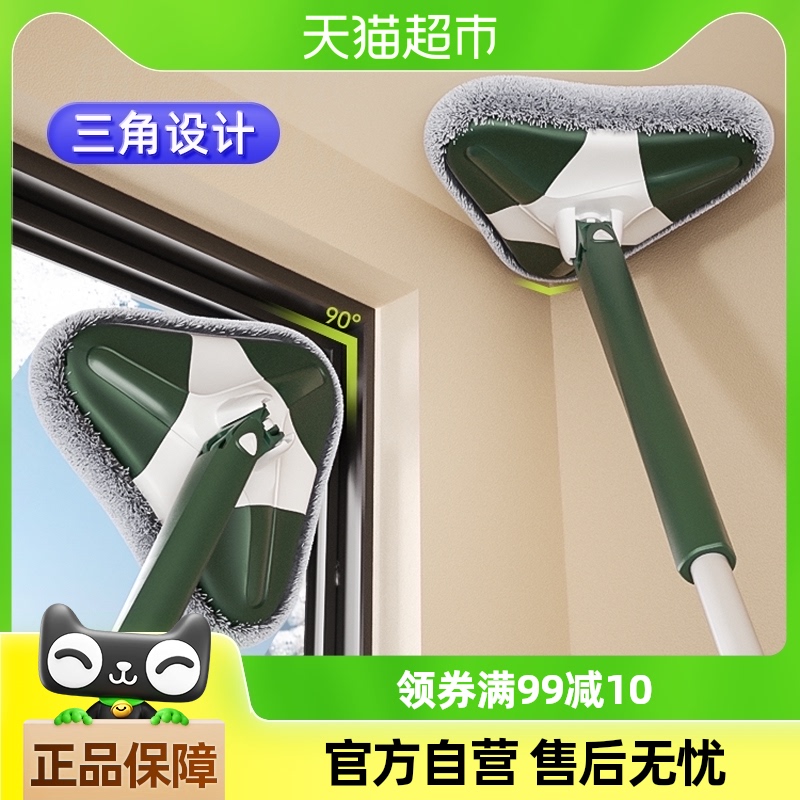 ϰ컨ǽϴǽڴשϴǽԶšˮ189.5Ԫ5(37.9Ԫ/88VIP 95)