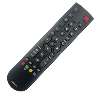 适用于 TCL电视遥控器C32E330B L32J3210 C32E320B L32S3211
