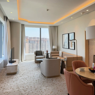 全球瑞吉酒店特惠套餐促销预订/新加坡吉隆坡迪拜大阪曼谷巴厘岛