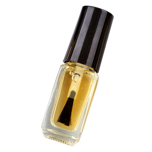 玄鹤笛膜胶笛子竹笛专用液体笛膜胶专业演奏级固体阿胶乐器配件