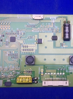 ￼原装创维42E600F 42E610G 恒流板 6917L-0084A 3PHCC20002B-H