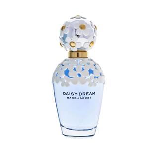 美国直邮Marc Jacobs马克雅可布梦幻小雏菊香水EDT30/50/100ml