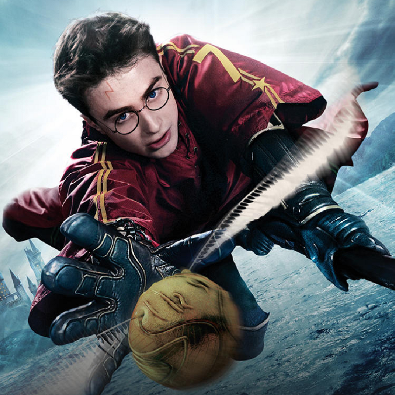 北京环球周边希尔顿欢朋酒店2晚含早+可选环球门票1日/1.5日套