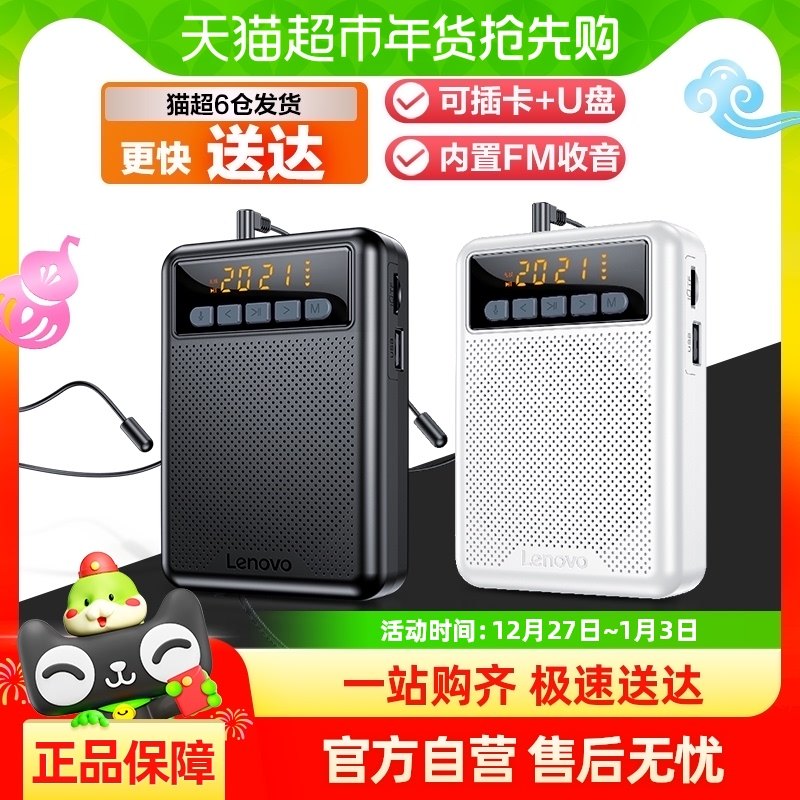 ��ɫ ����������������С�۷�