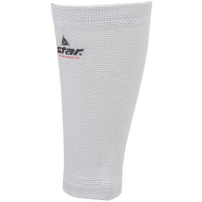 star世达护腿运动护小腿装备