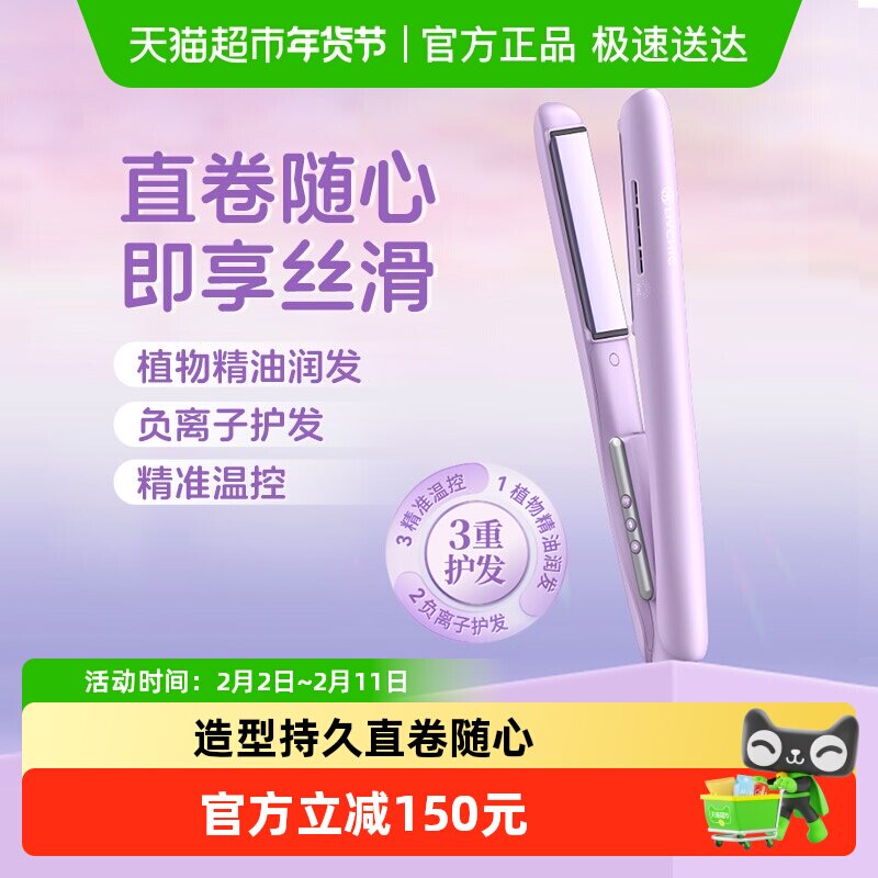 �����˽�����ֳ�ʽֱ�����а�ֱ�������ø�����Ai���Ͱ�