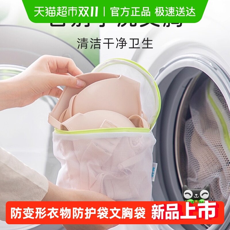 �軨ϴ�´�ϴ�»�ר�÷����ι�Ͳ��ϴ��������������ϴ������