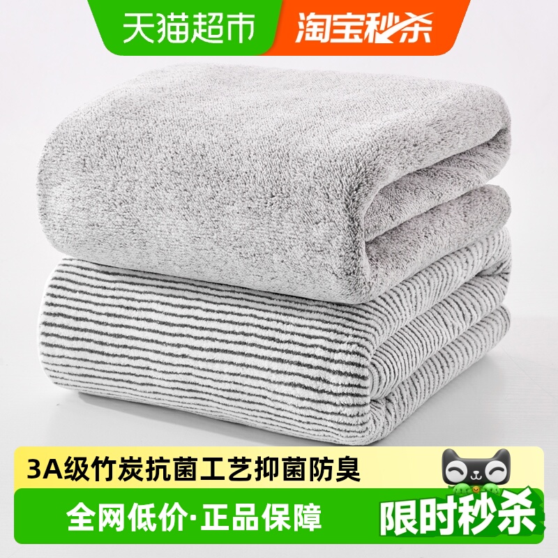 սԡ3AӴӺϵ̿Ǵ޼ϴˮŮ