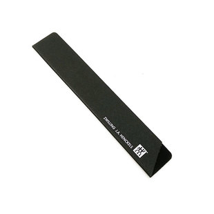 德国采购 双立人 水果刀多功能刀刀套刀刃保护套刀鞘 德国制造