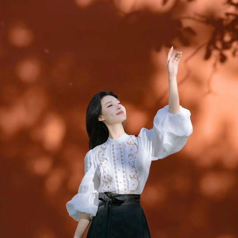 故宫博物院讲解一日游