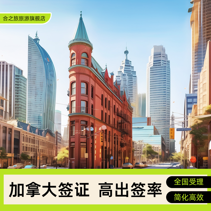 全国受理，就近录指纹 专业团队，高出签率