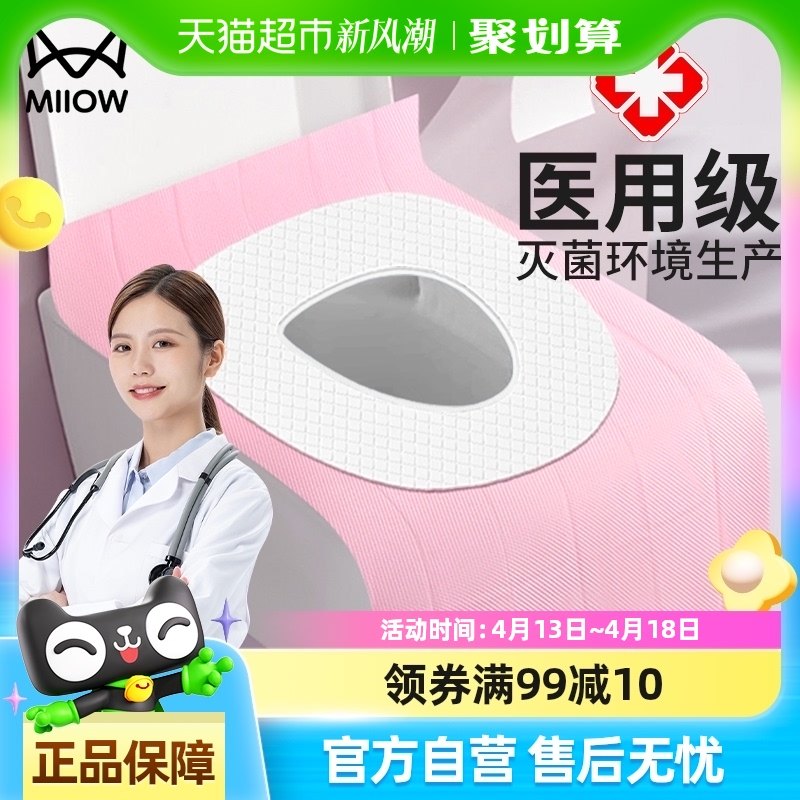 è��һ������Ͱ��˫��Ӻ�������ξƵ��ö�����װ������Ͱ�����