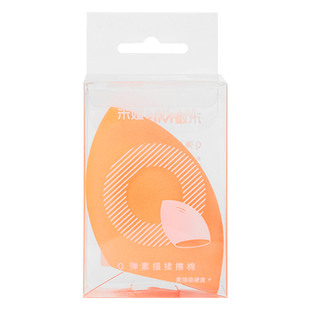 米娅Q弹素描揉擦棉海绵球纸擦笔吸水海绵绘画工具新型揉擦工具美术生专用魔力棉可水洗海绵