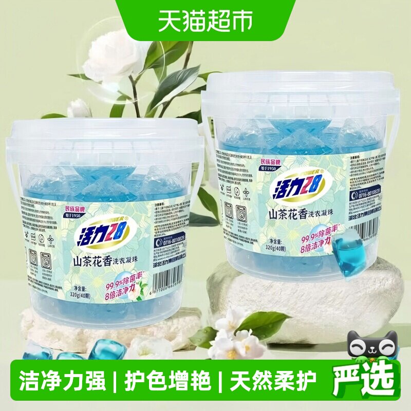 //img.alicdn.com/bao/uploaded/i2/6000000002604/O1CN01lhXwC01V6gVRjbk33_!!6000000002604-0-sm.jpg