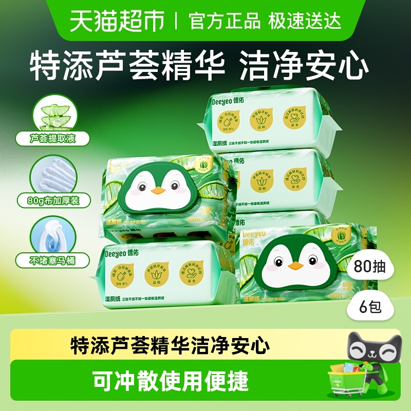 «ʪֽʪֽͥʵװŮͨôʪ޽