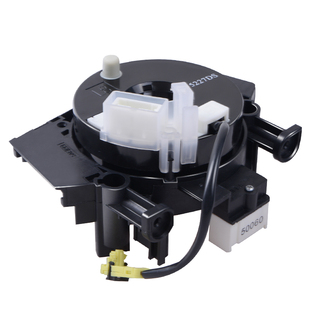 大众方向盘游丝捷达朗逸迈腾速腾宝来途观帕萨特斯柯达明锐CC速派