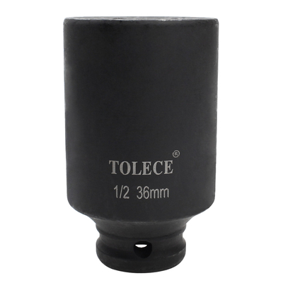 1/2小风炮六角锂电动充电扳