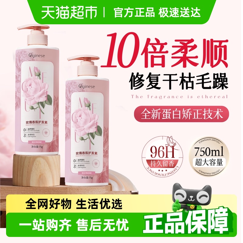 漣|޻Ⱦ˳*1˳մ ֶѡ Iǵ56.05Ԫ(88VIP 95)
