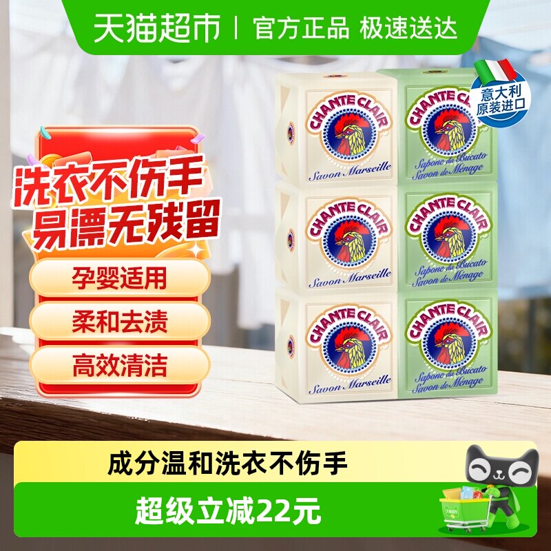 �󹫼�����������ֲ���� 81.7Ԫ(��88VIP 95��)