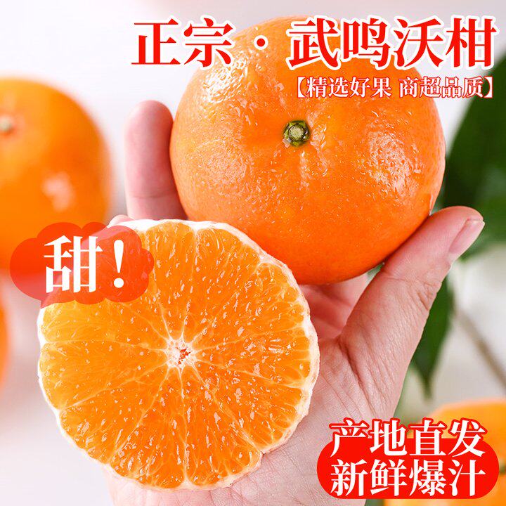 ����5�� 60-70 �����ָ����ڹ������ʽ���ˮ�������ӵ����ʵ��۸���ɰ�ǽ۰���