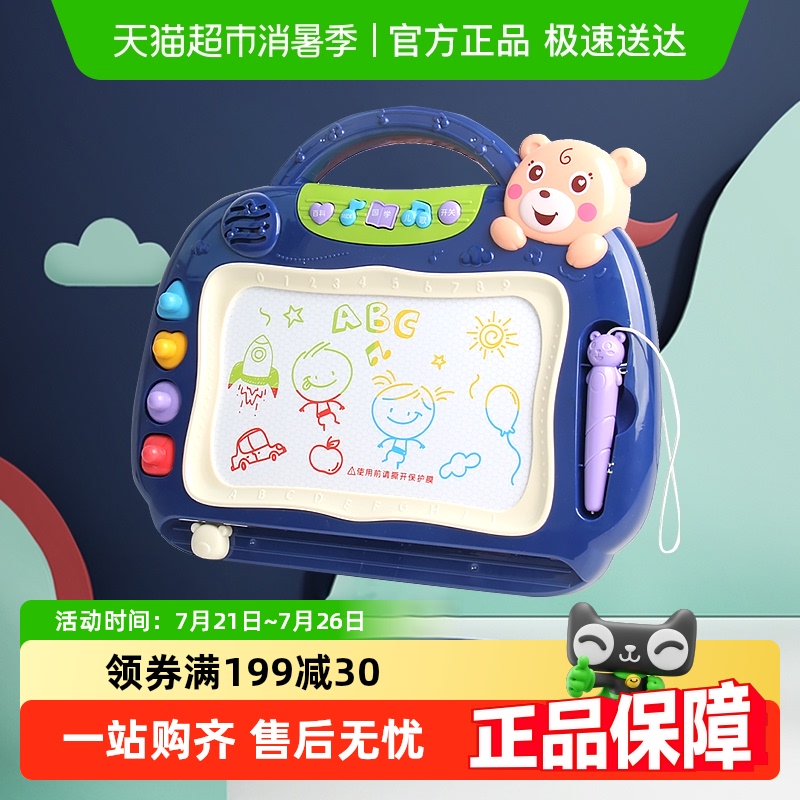 ͯÿɲ׶дְ廭дͿѻ֧ʽӤ129.6Ԫ4(32.4Ԫ/)