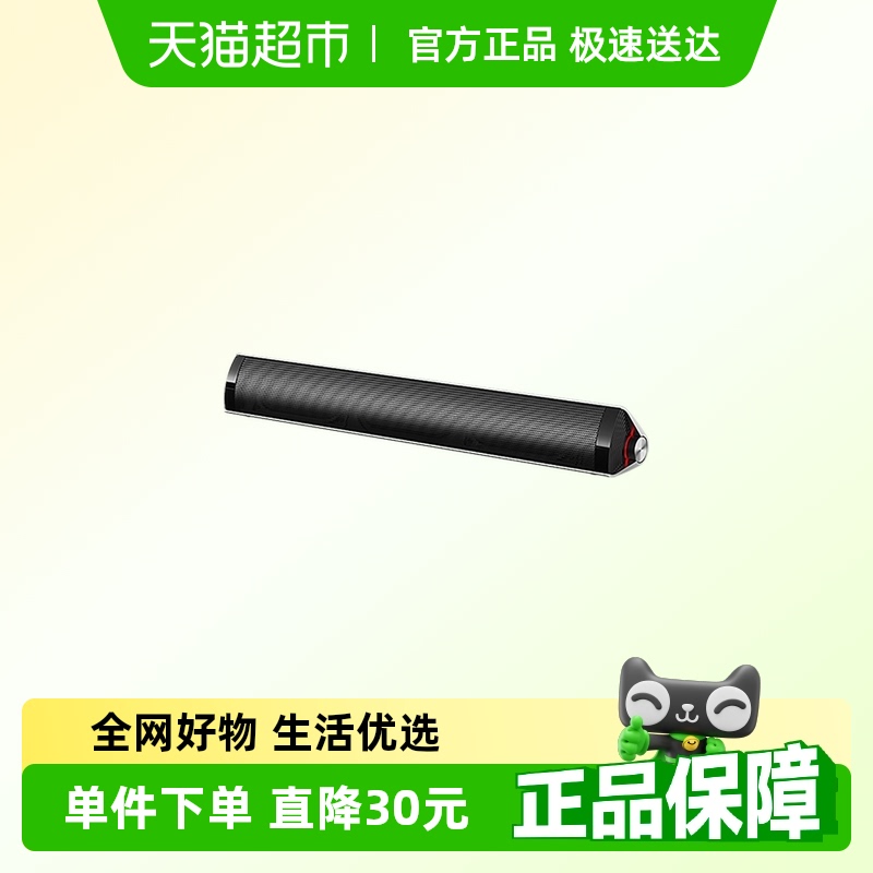 M16+̨ʽʼǱߵ189.05Ԫ(88VIP 95)