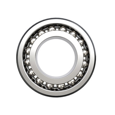 哈尔滨ZLZ调心球轴承2308 2309 2310 2311 2312 2313 2314 2315K