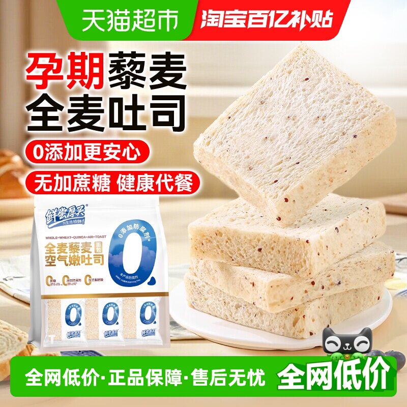 //img.alicdn.com/bao/uploaded/i2/6000000002680/O1CN01KnAdPg1VfUazPLnPJ_!!6000000002680-0-sm.jpg