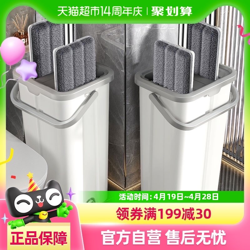 �����ϰ�2025�¿�����ϴ����һ�Ͼ�ƽ��ղ��ι����ϲ�Ͱ�ϵ�����