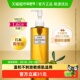 DHC橄榄卸妆油敏感肌适用三合一温和卸妆乳化快200ml无泪配方