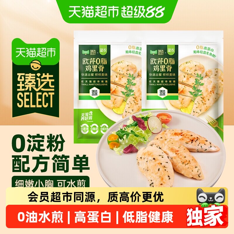 商品图