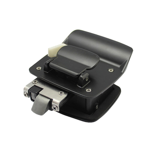 房车门锁改装旅居车配件内外双开房车舱门锁锁同索斯科R3机械门锁