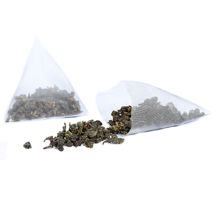 金萱乌龙三角茶包金凤茶王袋泡茶水果茶奶盖茶皇茶贡茶原材料