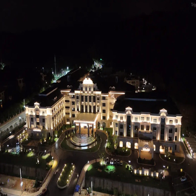 【暖冬季】武义温泉黄龙饭店|单人温泉体验,特价酒店/特色客栈/公寓旅馆,酒店服务（新）,淘宝优惠券,粉丝福利购,淘宝优惠卷