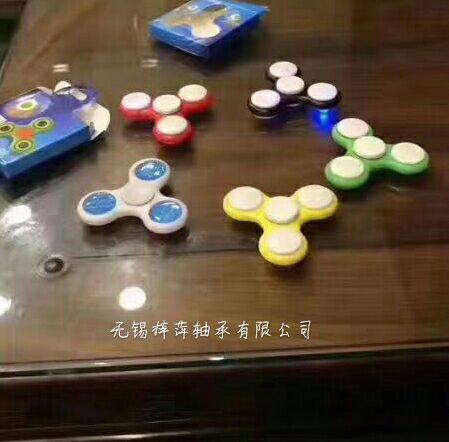 Hand spinner      - Ref 2616256 Image 3